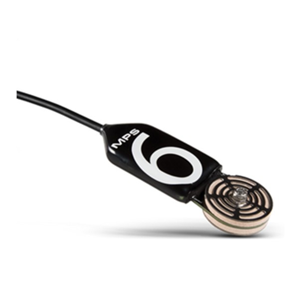 1505889783134017.jpg MPS-6_副本.jpg