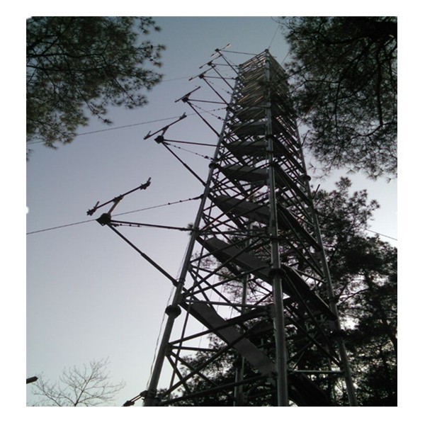 1521609251454741.jpg WS-GR03_副本.jpg