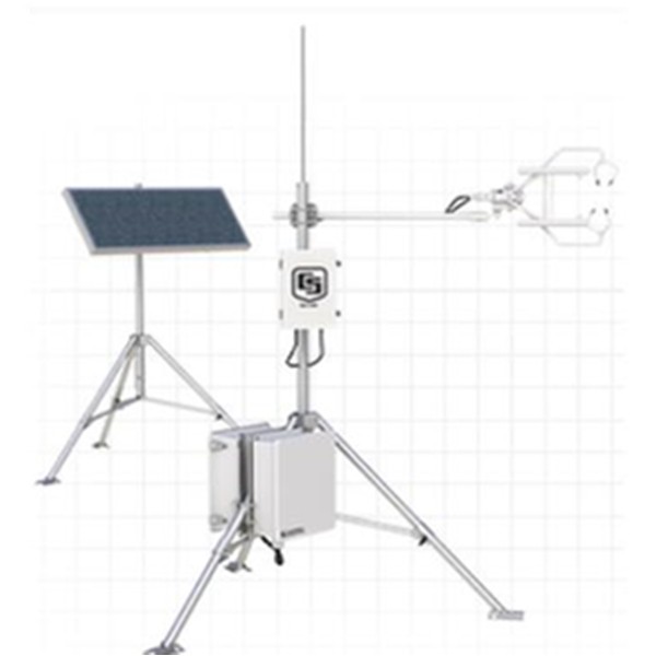 1527499411406697.jpg 2_副本.jpg