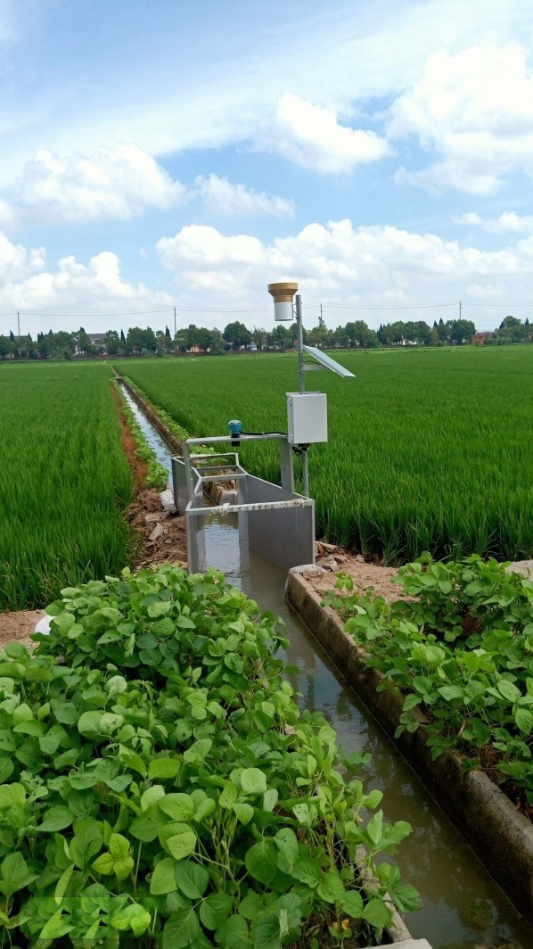 圖片關鍵詞 圖片關鍵詞