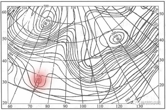 圖片關(guān)鍵詞