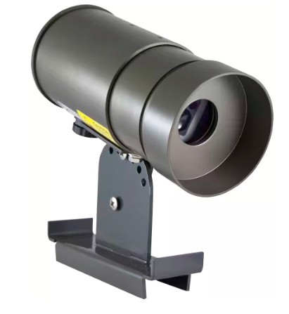 SDMS40多點激光雪深傳感器