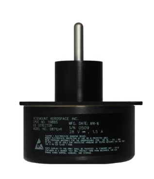 凍雨傳感器 凍雨傳感器