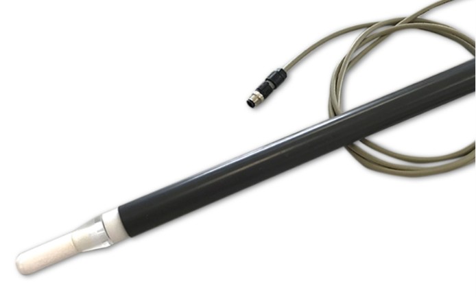 Tensio 153e土壤張力計 Tensio 153e土壤張力計