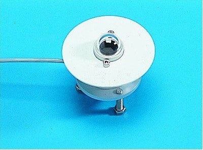 太陽輻射傳感器 太陽輻射傳感器