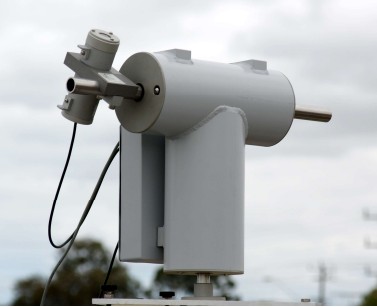 太陽追蹤器 太陽追蹤器