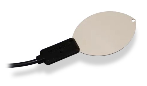 葉片濕度傳感器 葉片濕度傳感器