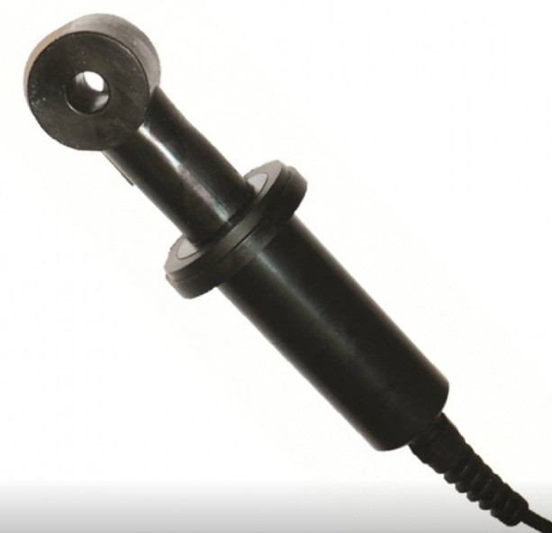 電導率傳感器 電導率傳感器