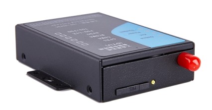 全網(wǎng)通通訊技術(shù) 全網(wǎng)通通訊技術(shù)